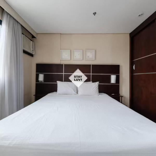 Apartamento - Hotel Trans Executivo 2 - Foto 4