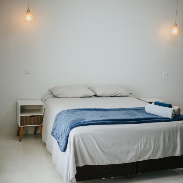 casa com piscina - Foto 2