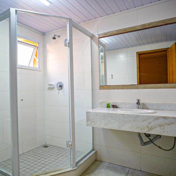 Meu Hotel Boituva - Foto 2