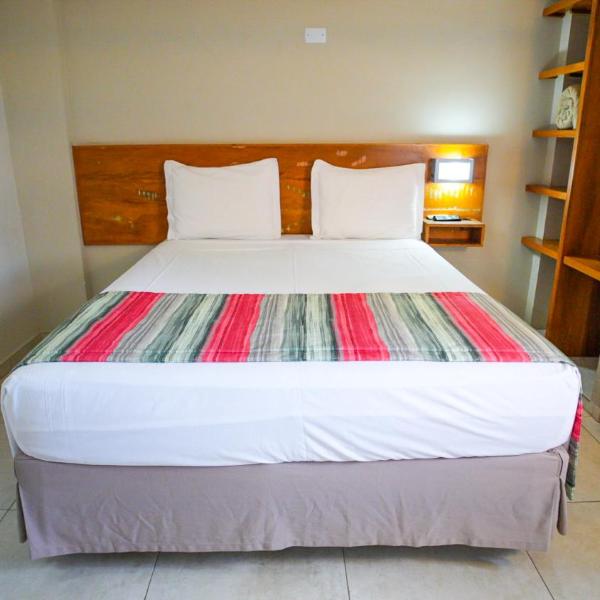 Meu Hotel Boituva - Foto 3