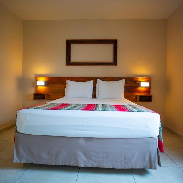 Meu Hotel Boituva - Foto 4