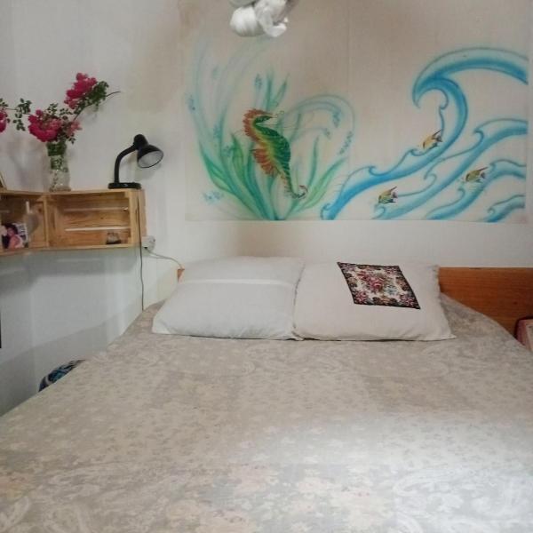 Surprise House - International Flair - Foto 2