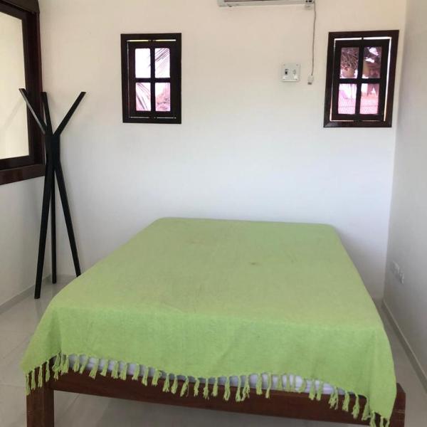 Casa Paraiso Praia de Serrambi - Foto 3