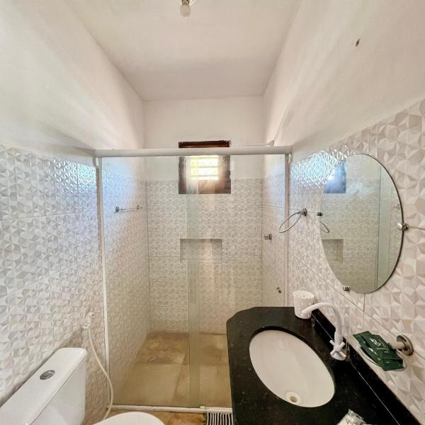 Casa da Juma - Foto 3