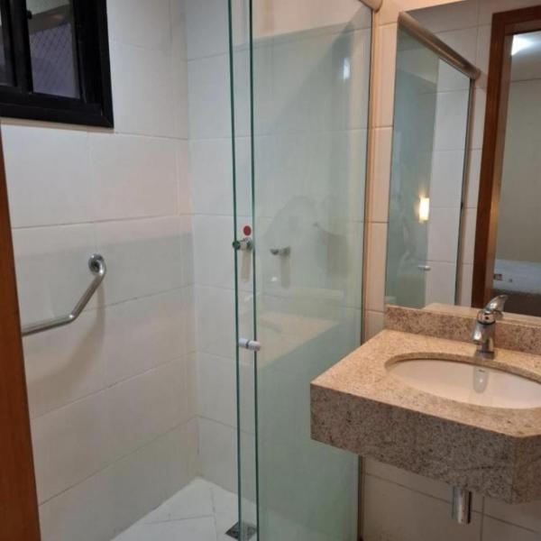 Crystal Place Flat 509 - Foto 3