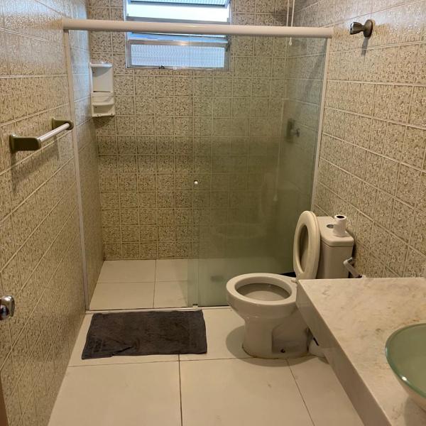 Apartamento Braga prox a praia - Foto 3