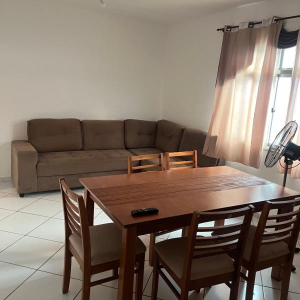 Apartamento Braga prox a praia