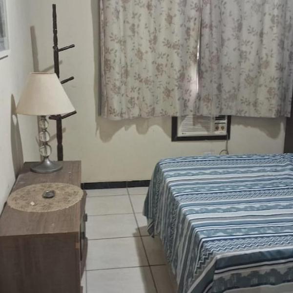 Casa Ampla Vila Muriqui - Foto 2