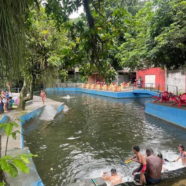 Casa Ampla Vila Muriqui - Foto 4