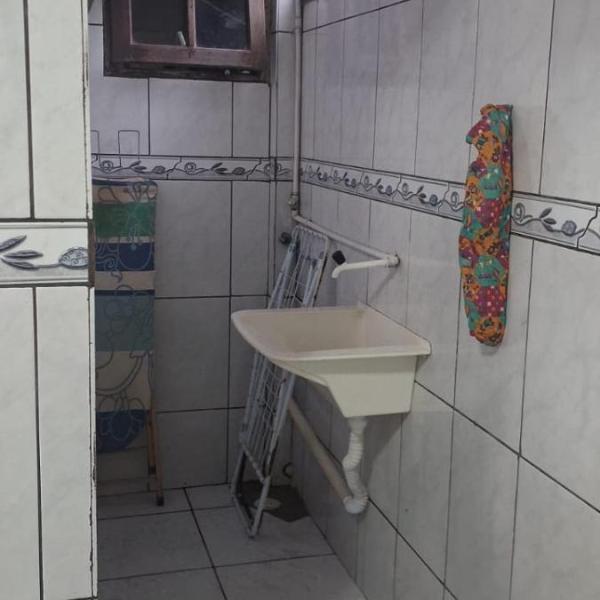 Casa Ampla Vila Muriqui - Foto 3