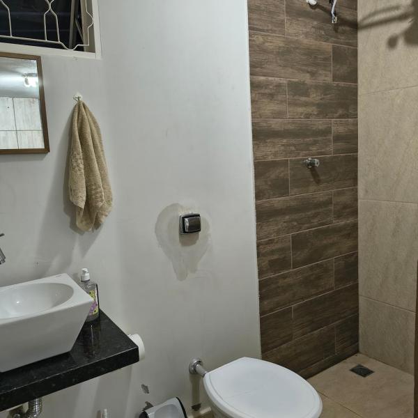 Studio 04 - Zona Sul Karaiba Prox UMC, Patio Vinhedos e Shopping - Foto 5
