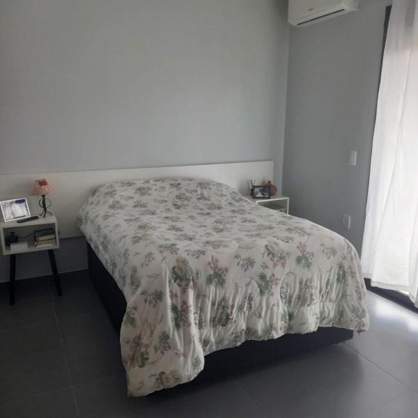 Bella Casa Garopaba - Foto 2