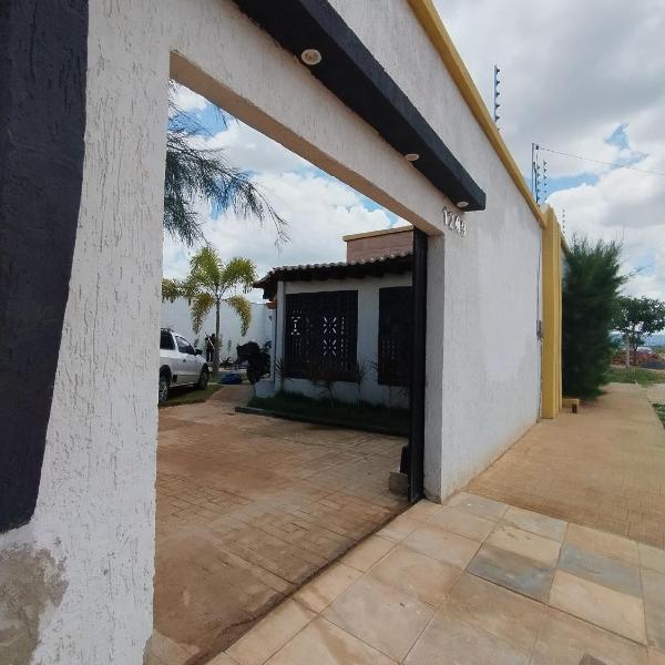 Santa Cabana Cariri - Foto 5