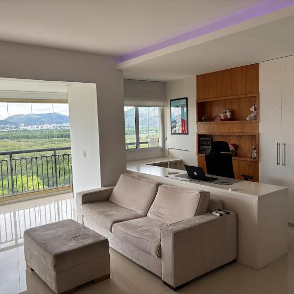 Barra da Tijuca - Peninsula - Laser Completo - Foto 5