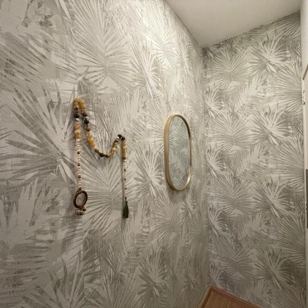 Studio Design Lapa - Comfort, safety and leisure! - Foto 3