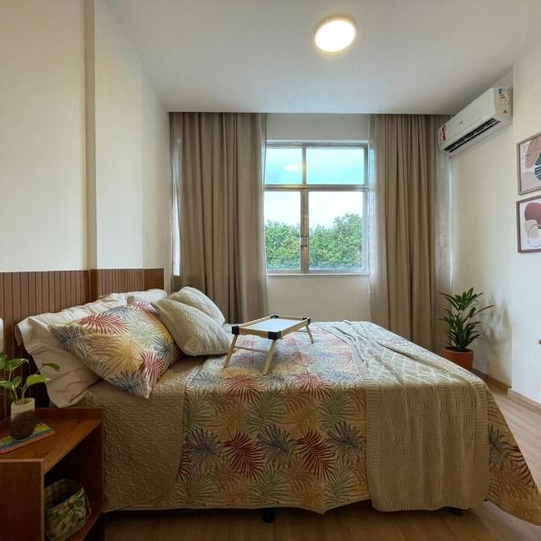 Studio Design Lapa - Comfort, safety and leisure! - Foto 2