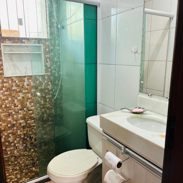 Casa confortável e bem localizada - Foto 3