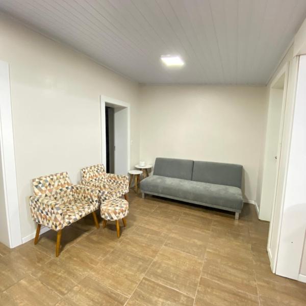 Casa central - Foto 3
