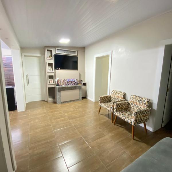 Casa central - Foto 2