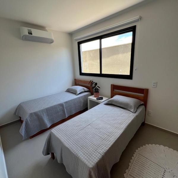Casa Inaià with Private Pool 650m to beach - Foto 3