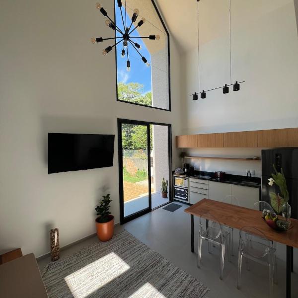 Casa Inaià with Private Pool 650m to beach - Foto 5