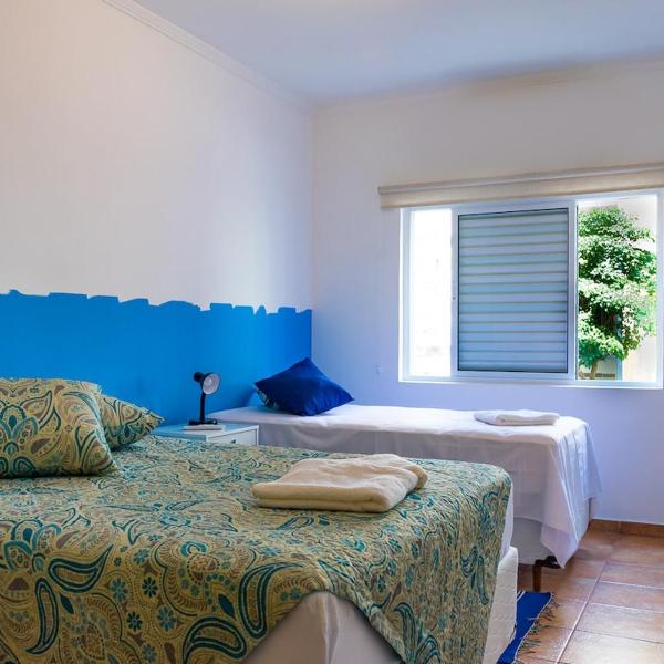 Apartamento amplo e acolhedor - Foto 2