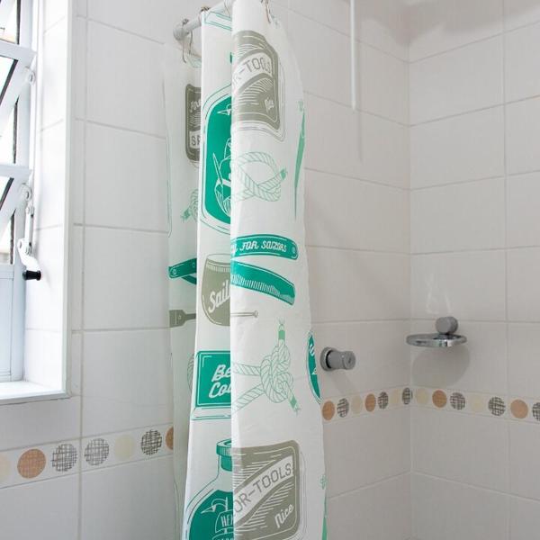Apartamento amplo e acolhedor - Foto 3