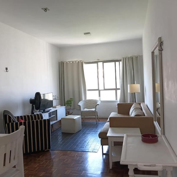 Rio Maravilha - Foto 4