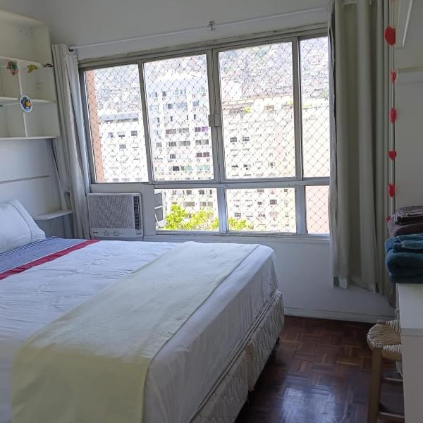 Rio Maravilha - Foto 2