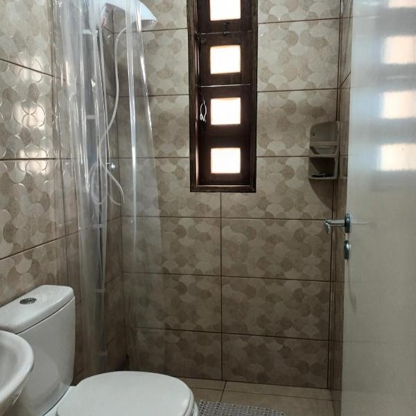 Tiny House Jabuticaba Floripa Norte - Foto 2