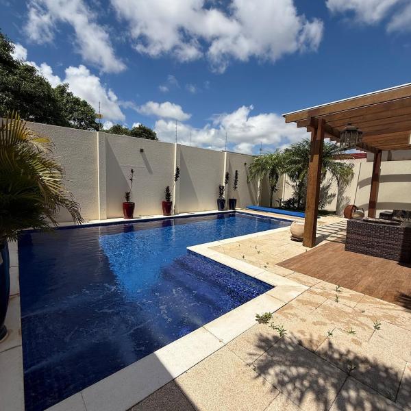High-end townhouse for the Rural Show - Rental