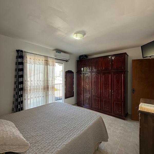 Two-story house for rent at Show Rural - Near Br - Foto 2