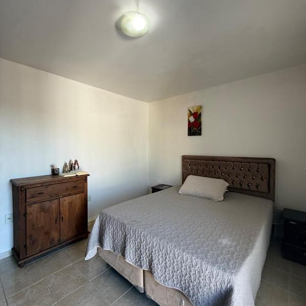 Two-story house for rent at Show Rural - Near Br - Foto 5