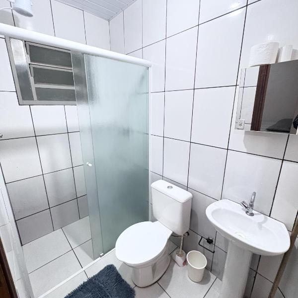 Apartamento Confortável Próx Unesp - Foto 5