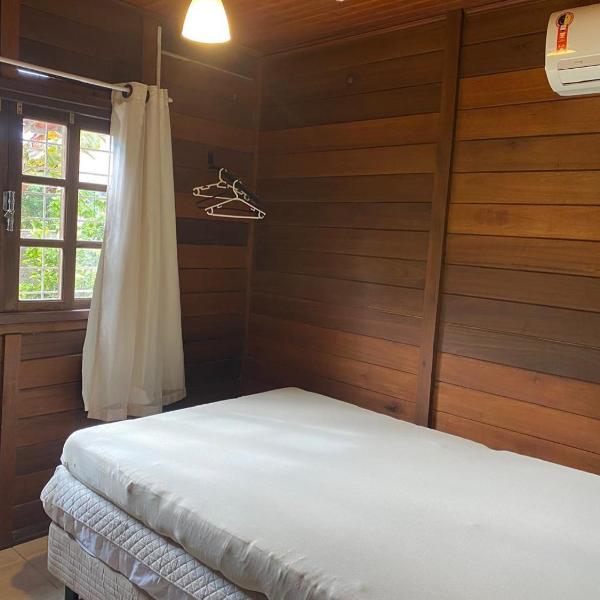 Casa de praia - Foto 2