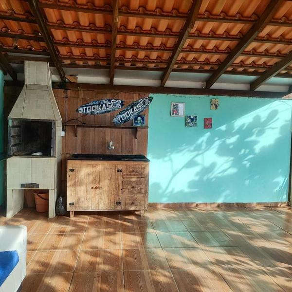 Casa de praia - Foto 5