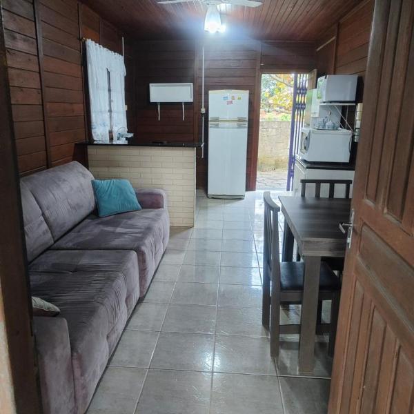 Casa de praia - Foto 4