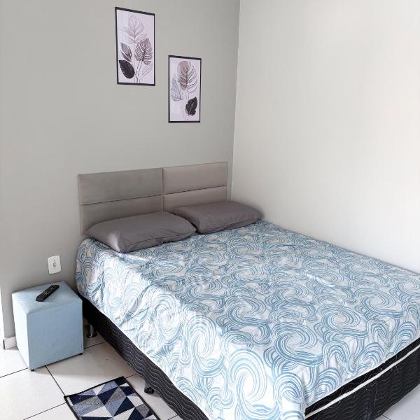 Apartamento Confortável Próx Unesp - Foto 3