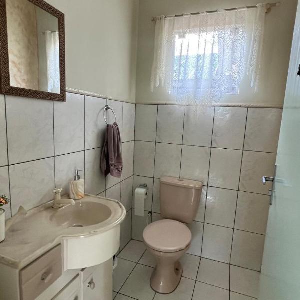 Residência Wibbelt - Foto 3