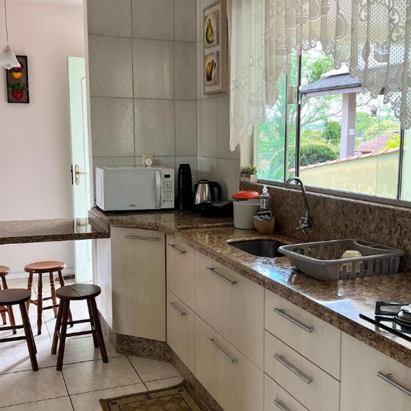 Residência Wibbelt - Foto 4
