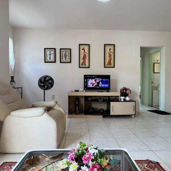 Residência Wibbelt - Foto 5