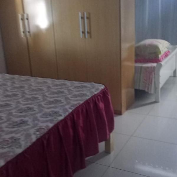 Apartamento, 1º andar - Foto 3