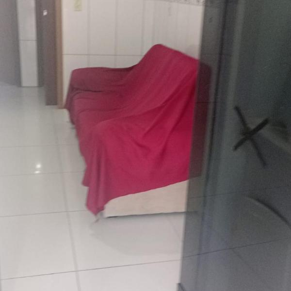 Apartamento, 1º andar - Foto 4