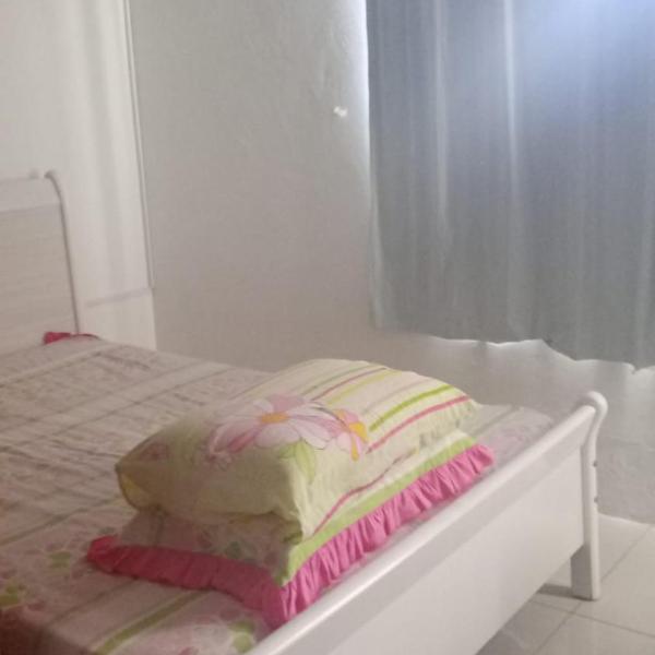 Apartamento, 1º andar - Foto 5