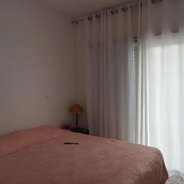 Two-bedroom townhouse in a condominium, with an en-suite bathroom - Foto 2