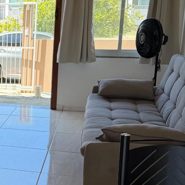 Casa do Sonho