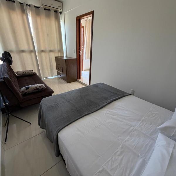 Casa do Sonho - Foto 2