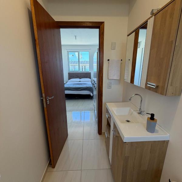 Casa do Sonho - Foto 4