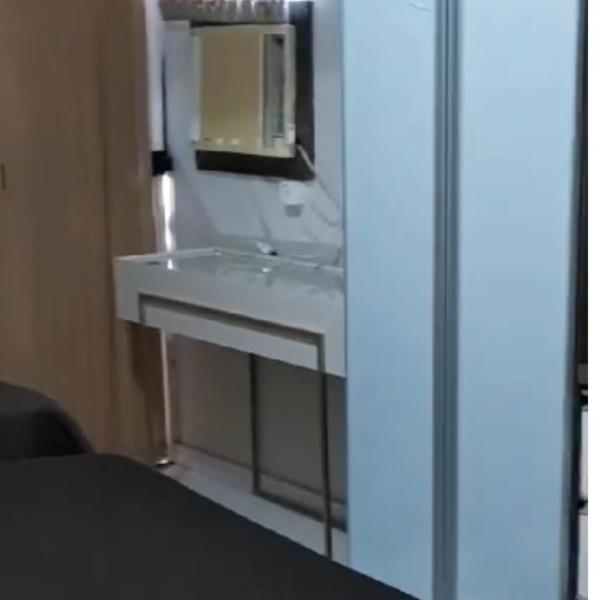 Casa de luxo com 4 dormitórios, todos climatizados!! - Foto 3