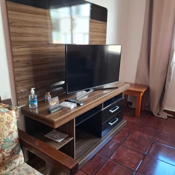Apt Prainha Arraial-RJ - Foto 5